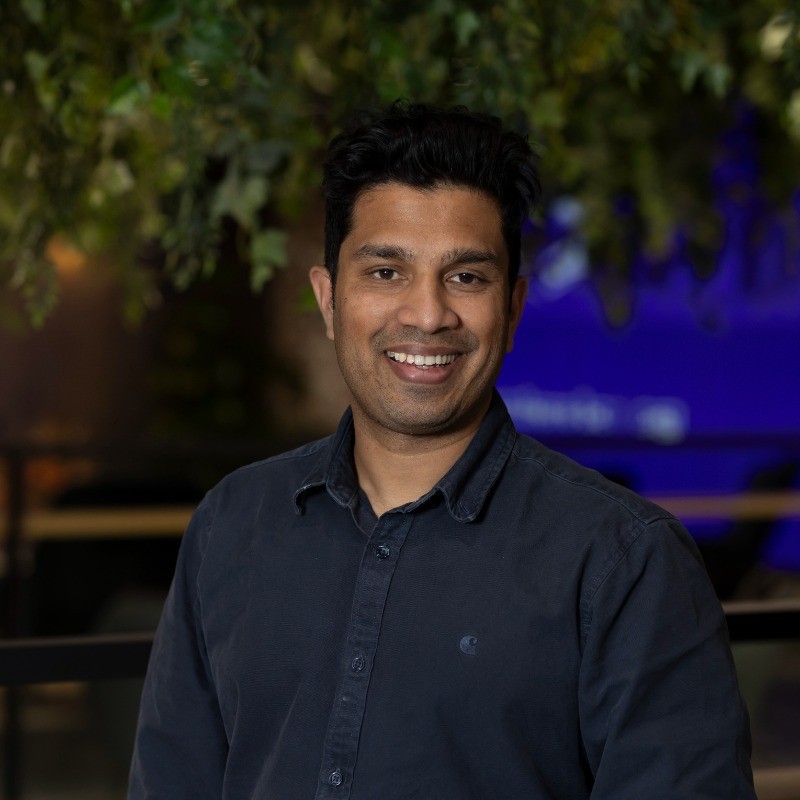 Image for Shankar 