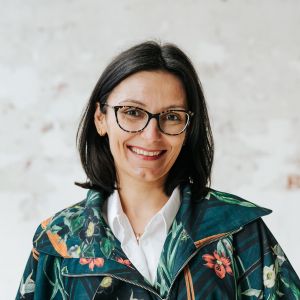 Image for Daiane Scaraboto