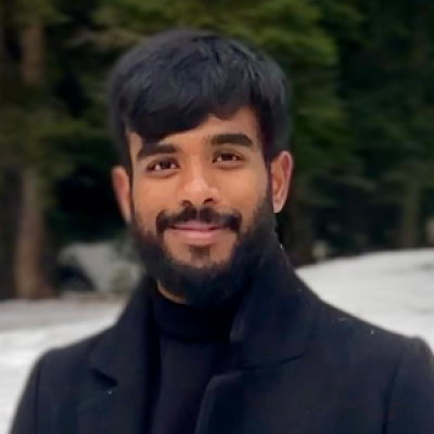 Image for Revanth Bhookya