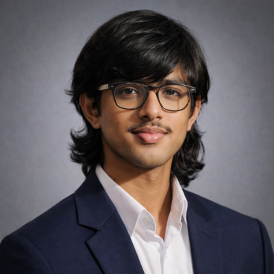 Image for Mineka Edirisooriya