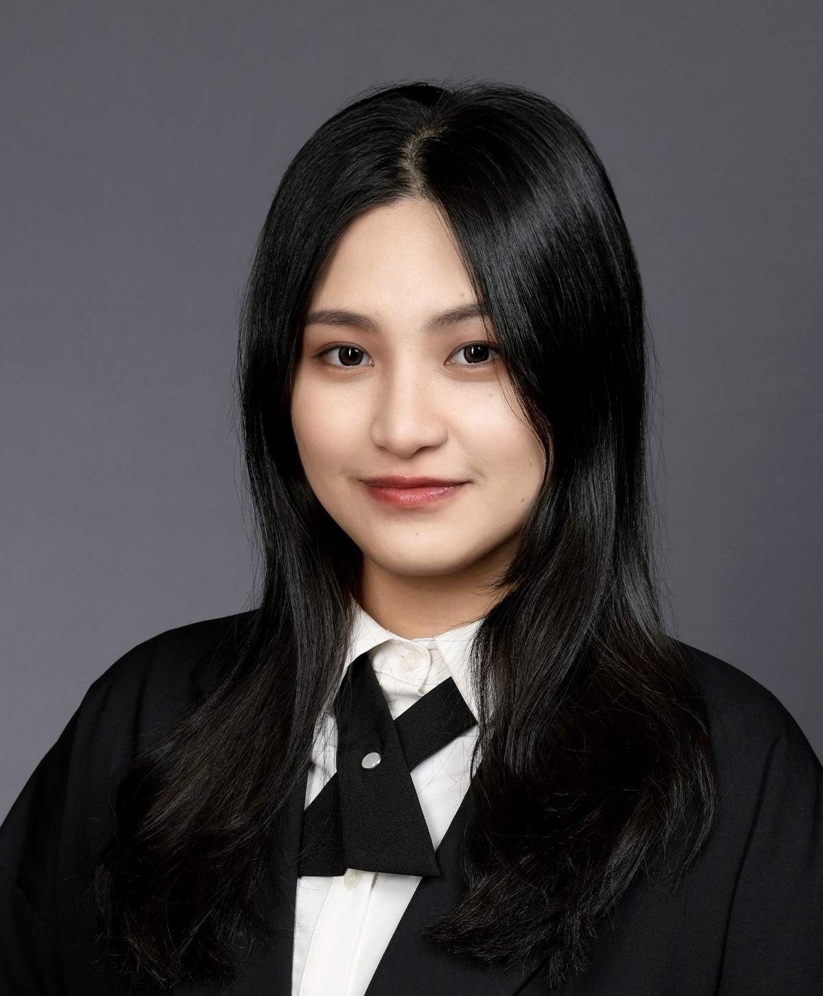 Charon Yang