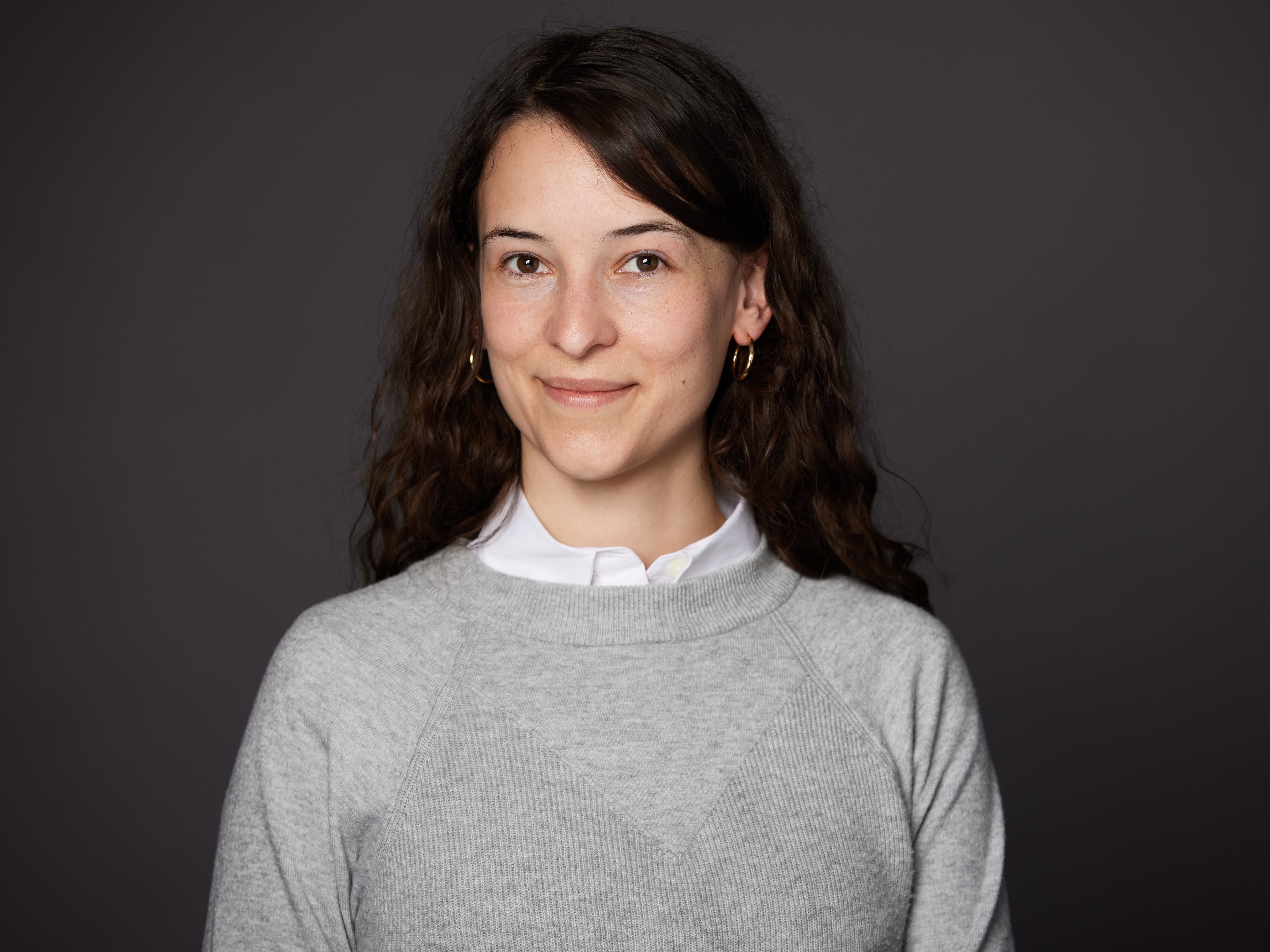 Annik Ketterle