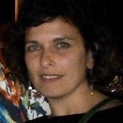 Profile picture of Rosanna Scutella