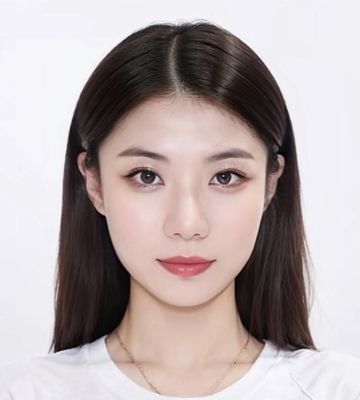 Image for Joanne Niu