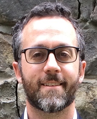Adam Barsky