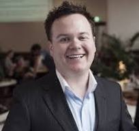 Scott Tetley