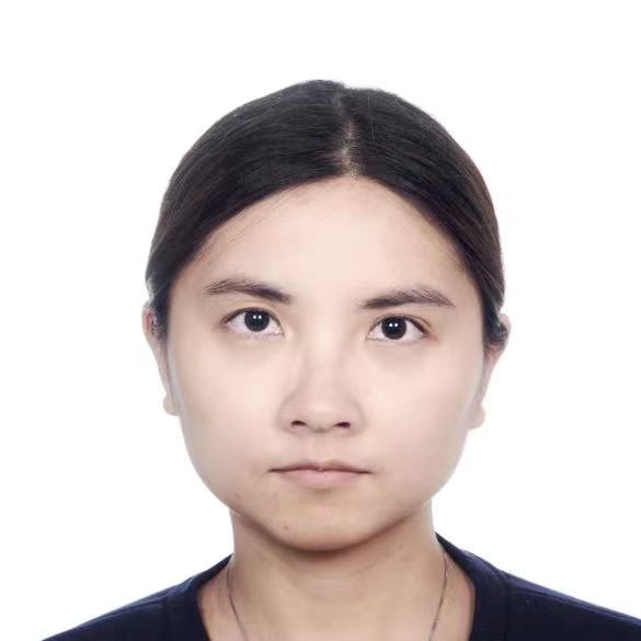 Lei Chen