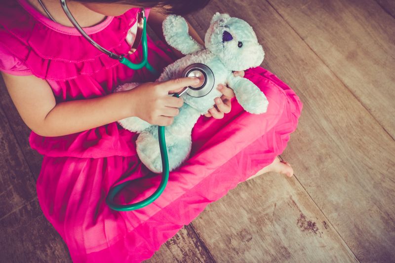Australian women are largely doing the same jobs they’ve always had, latest data shows