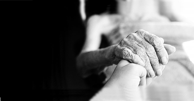 Carers of older Australians need more support