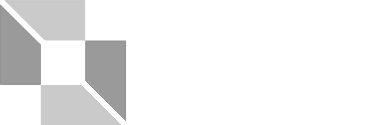 ACSB logo
