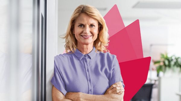 AIA and the Institute for the Future of Business discuss women’s health at midlife and beyond