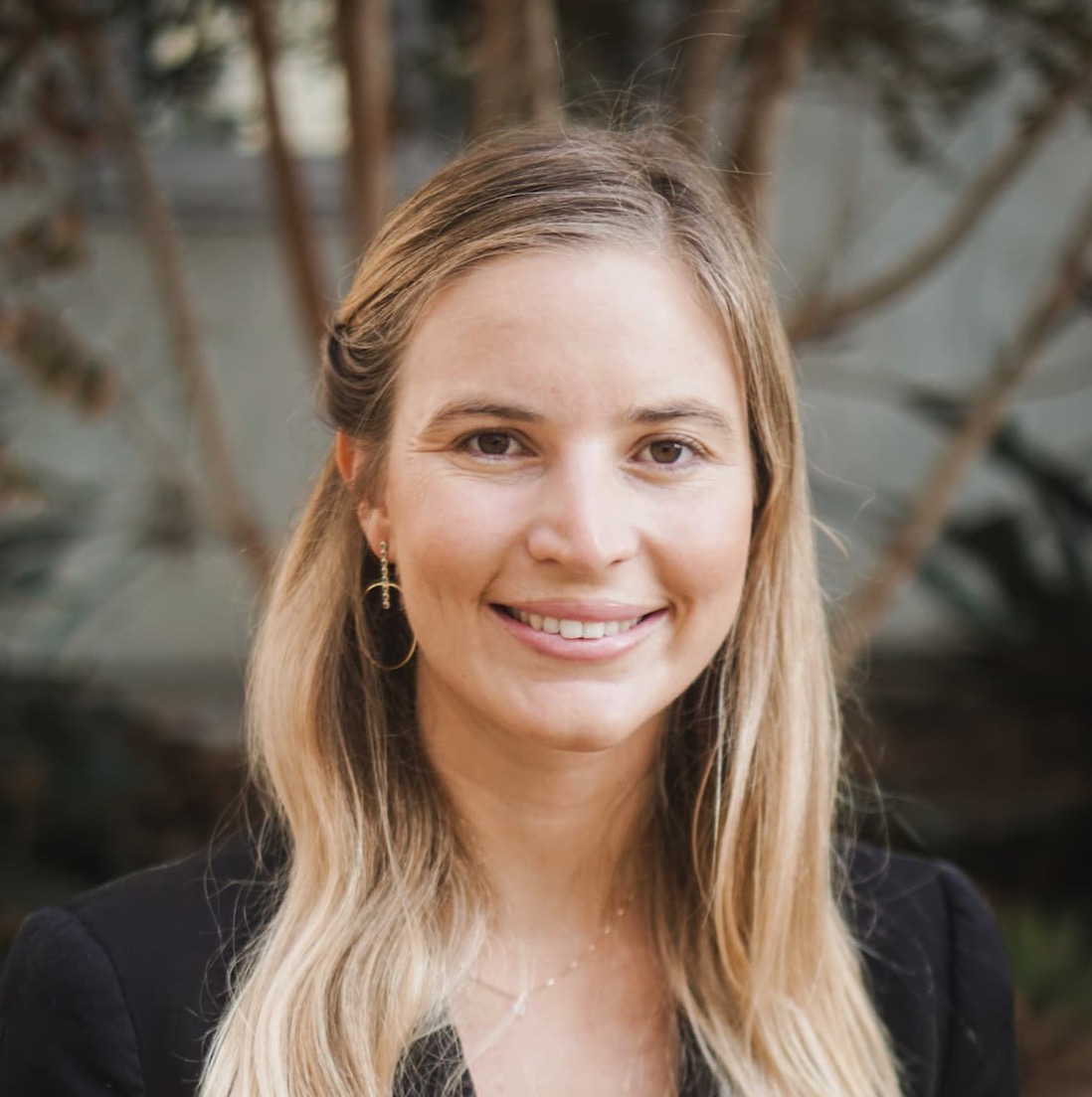 Profile picture of Kathryn Baragwanath