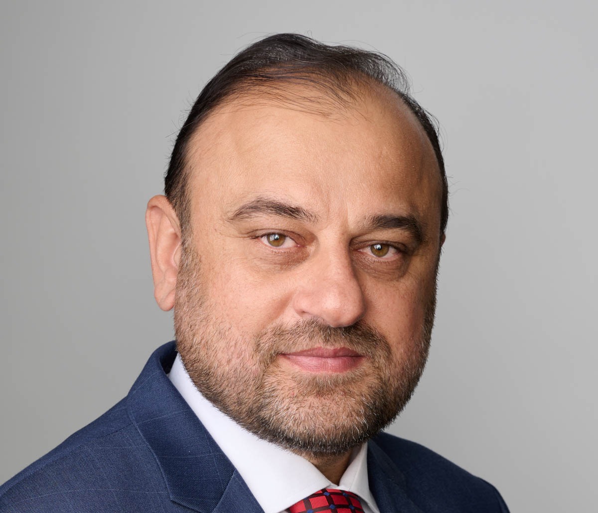 dr-aman-ullah