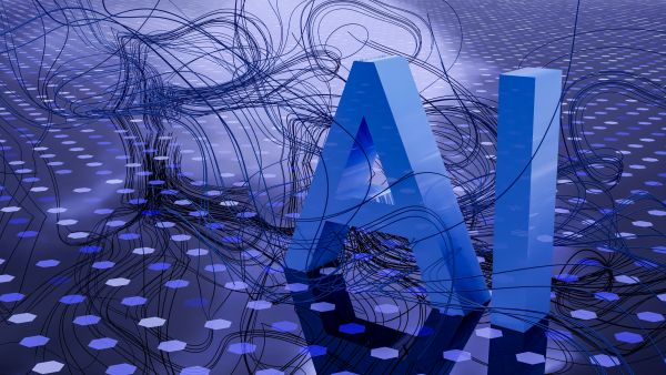 AI Summit