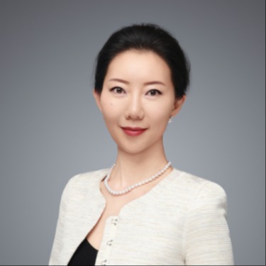 Amanda Liu