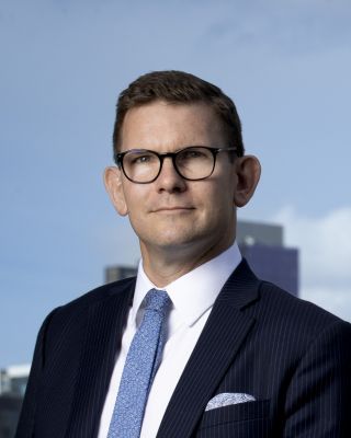 Cameron Mitchell Headshot