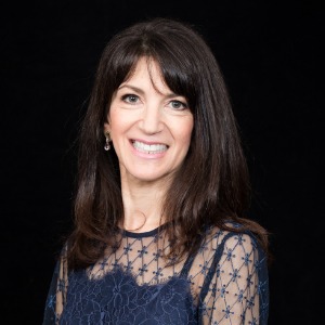 Ruth Picker
