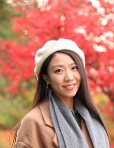 Gaomin Liu