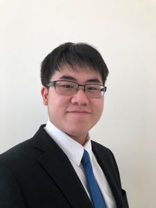 Wai Yeung Tang
