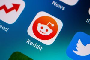 I analysed more than 10,000 Reddit posts on supermarket pricing. 5 key themes emerged