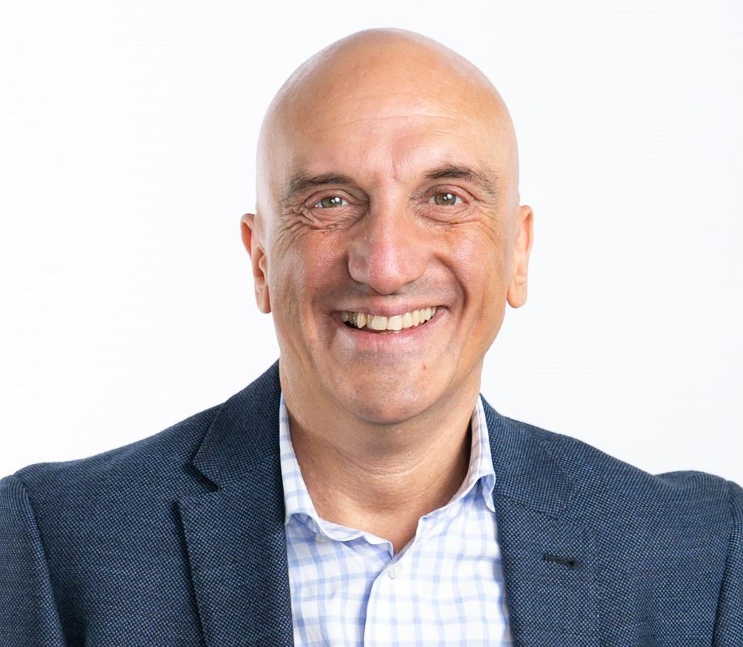 George Panas