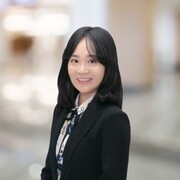 Image for Fang-Chi Lu