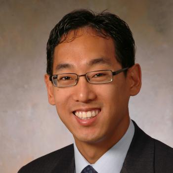 Profile picture of Eric Sun