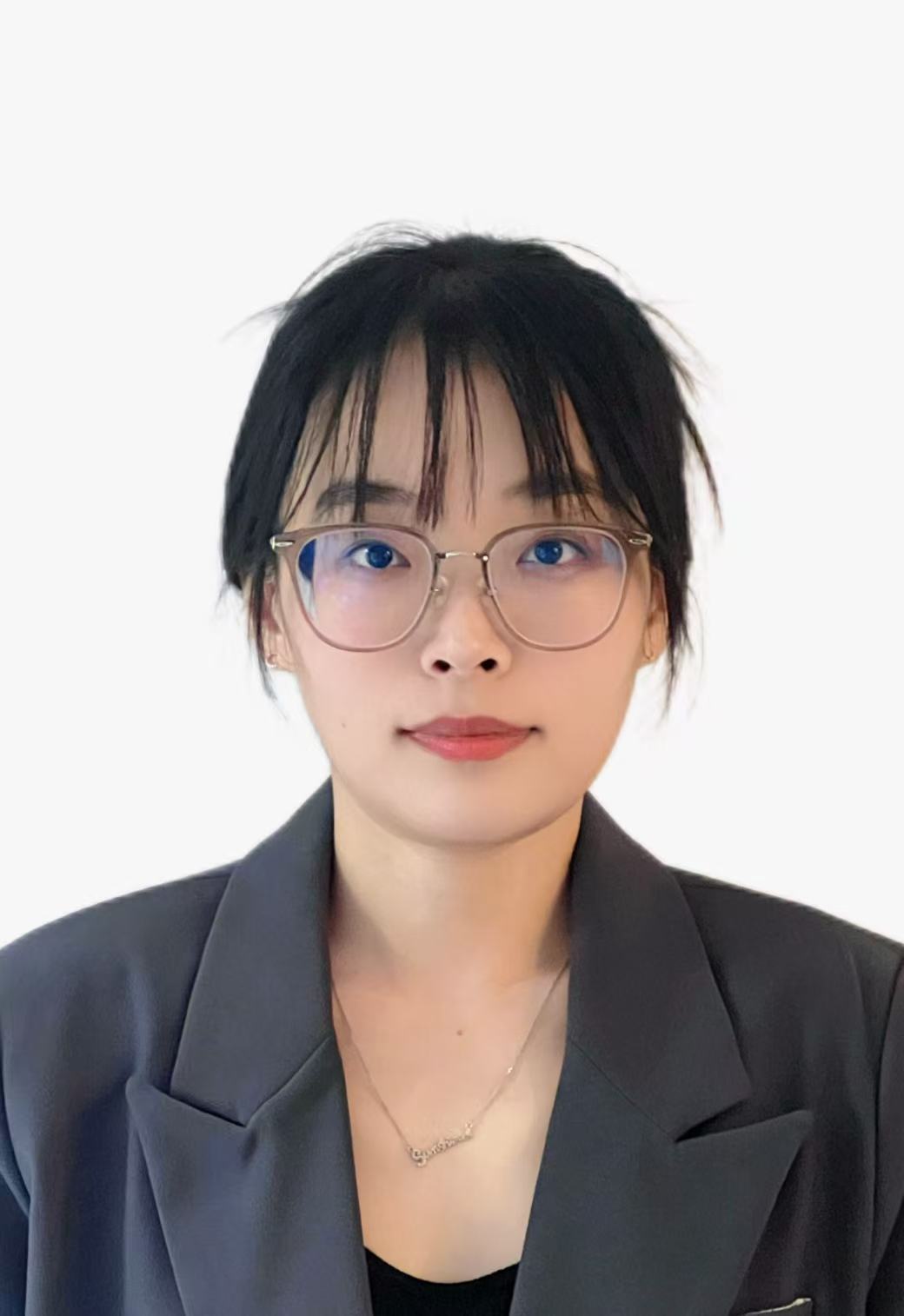 Yun (Tracy) Zhou