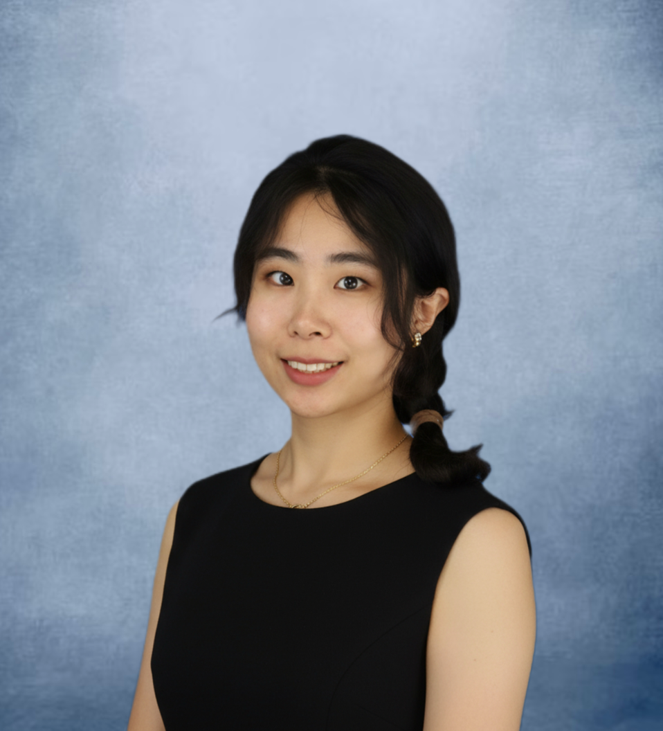 Yuquan Li