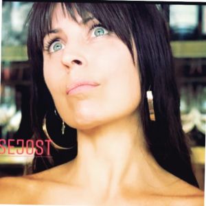 Image for Rose Jost