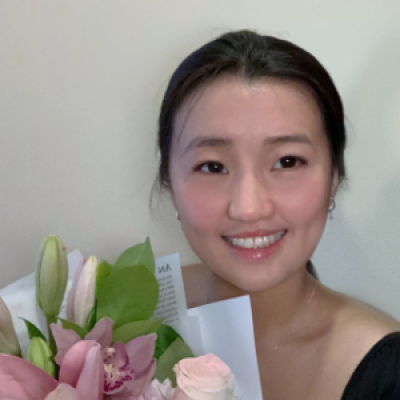 Image for Helen Tran