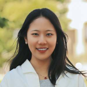 Profile picture of Shuyu Li