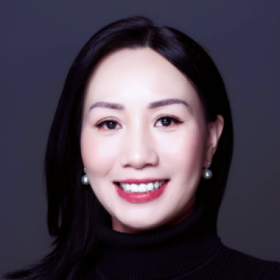 Image for Natalie (Nhung) Le