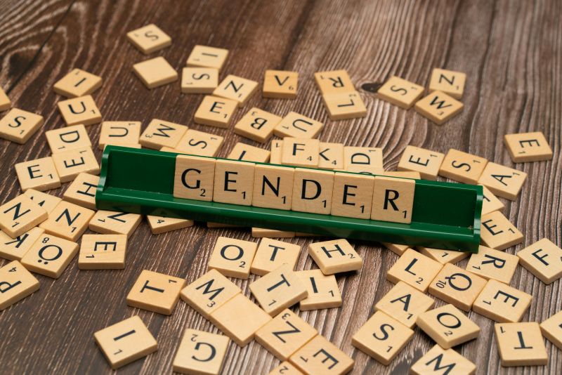 Image for Workshop on Gender and Market Design