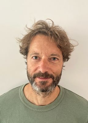 Professor Simon Loertscher named Fellow of the Econometric Society