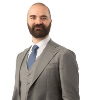 Antoine Didisheim