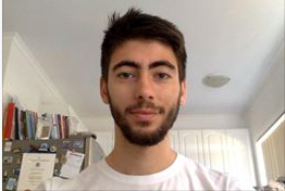 Karlo Doroc