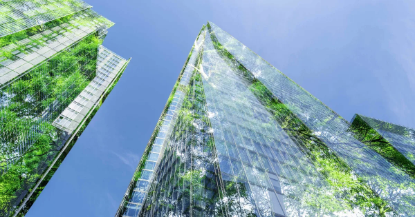 It’s time for boards to get serious about impact