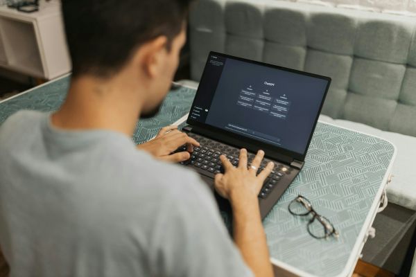 Major survey finds most people use AI regularly at work – but almost half admit to doing so inappropriately