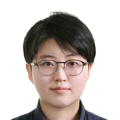 Profile picture of Doran Huh
