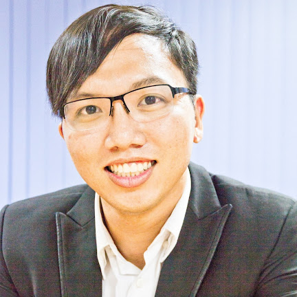 Hao Duong