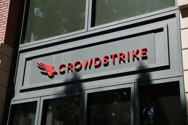 The Crowdstrike outage showed that risk management is essential. Why are so many businesses reluctant to do it?