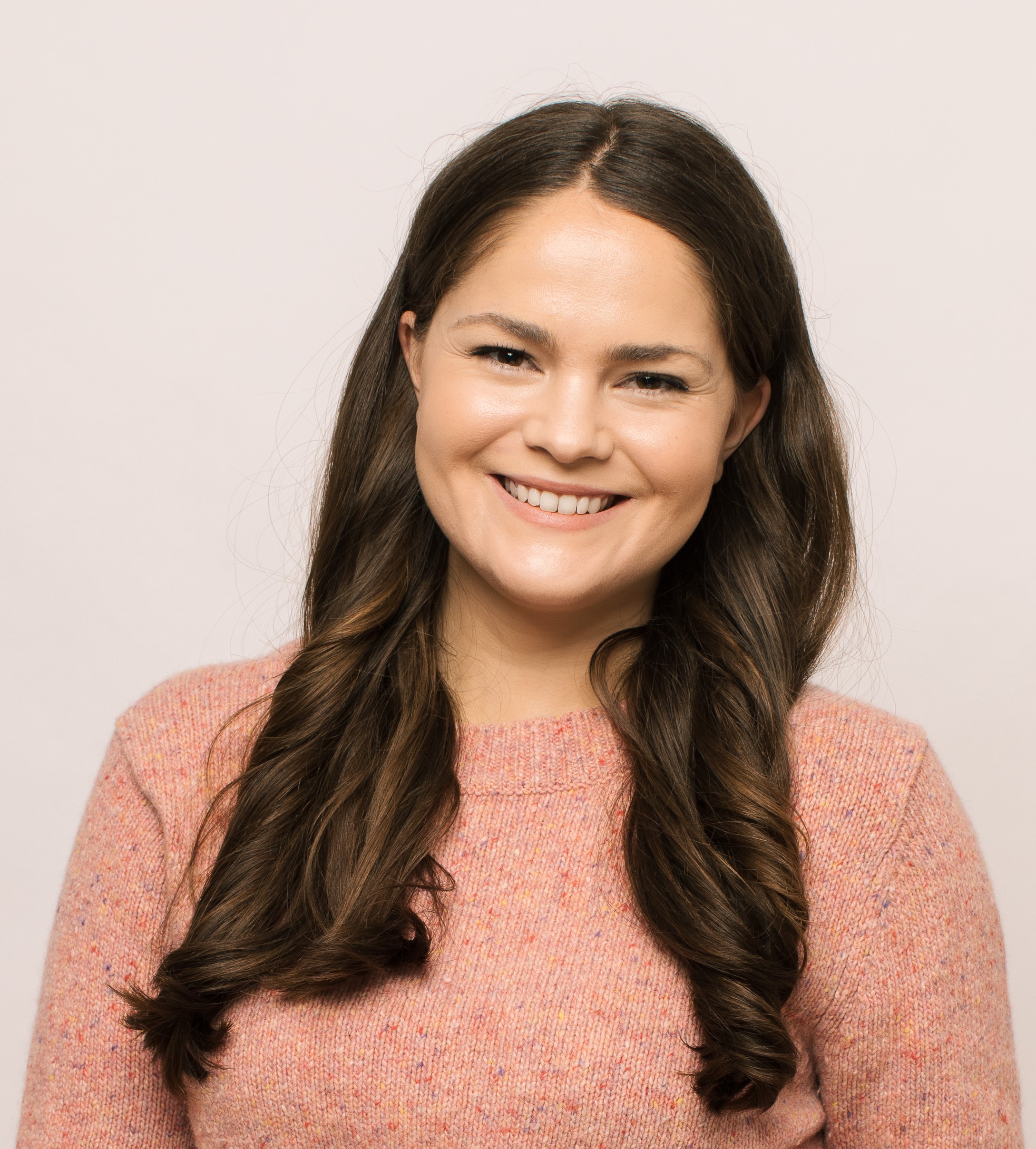 Dr Karinna Saxby