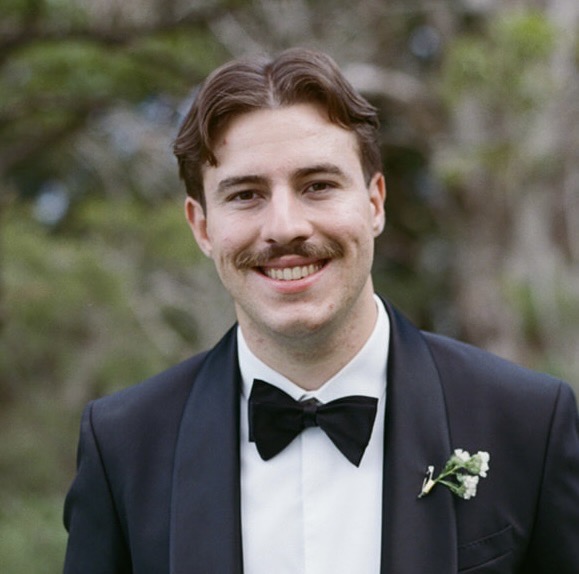 Profile picture of Felix Capp