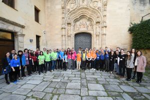 IE Business School BBA Challenge