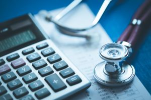 Media release: ANZ–Melbourne Institute Health Sector Report (2020-21) launching Wednesday