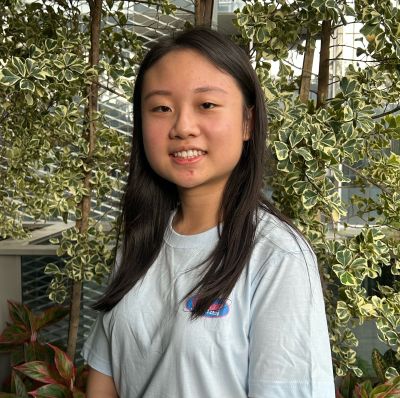 Image for Denise Lim