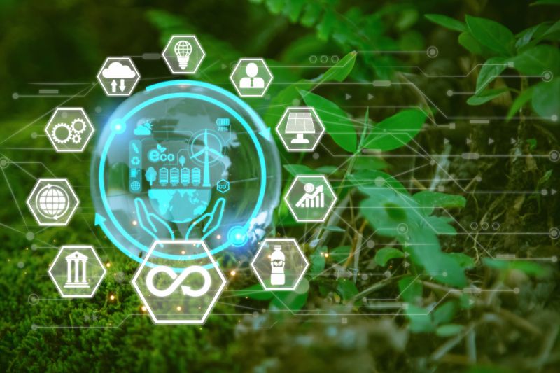 Image for Melbourne Supply Chain Conference (MSCC 4.0) 2026
